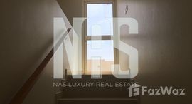 Available Units at Al Mariah Community