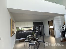 2 Schlafzimmer Haus zu vermieten im Samui Green Cottages, Bo Phut, Koh Samui, Surat Thani, Thailand