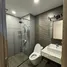 2 Habitación Apartamento en alquiler en Sunrise Riverside, Phuoc Kien