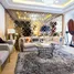4 Bedroom Townhouse for rent at Crystalville, Lat Phrao, Bangkok