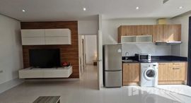 ยูนิตที่เหลืออยู่ในโครงการ เดอะ ลาโก คอนโดมิเนียม