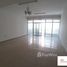 2 спален Квартира на продажу в Horizon Towers, Ajman Downtown, Ajman