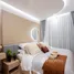 1 Bedroom Condo for sale at Arise Vibe, Si Sunthon