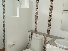 3 спален Дом for sale in San Phak Wan, Ханг Донг, San Phak Wan