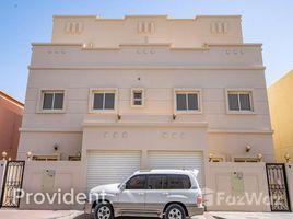 8 Bedroom Villa for sale at Abu Hail Road, Abu Hail, Deira