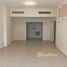 2 Bedroom Apartment for sale at Ajman One Towers, Al Sawan