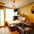 1 Bedroom Condo for rent at Hampton Residence Phayathai At Park Origin Phayathai, Thanon Phaya Thai, Ratchathewi, Bangkok, Thailand