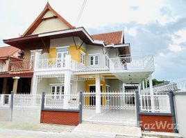 3 Bedroom House for sale in Bang Bua Thong, Nonthaburi, Bang Bua Thong, Bang Bua Thong