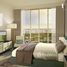 2 Bedroom Apartment for sale at Golf Views, EMAAR South, Dubai South (Dubai World Central)