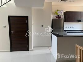 4 спален Дом на продажу в Casablanca Boutique Villas, Juniper