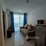 1 спален Кондо на продажу в Energy Seaside City - Hua Hin, Ча Ам, Ча Ам, Пхетчхабури