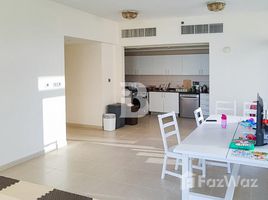 3 Bedroom Apartment for sale at Mangrove Place, Shams Abu Dhabi