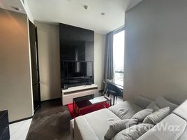 1 Schlafzimmer Wohnung zu verkaufen im The Esse Sukhumvit 36, Phra Khanong