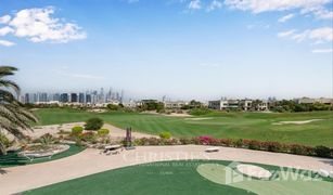 6 Bedrooms Villa for sale in , Dubai Sector V