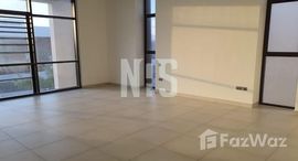Available Units at West Yas