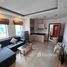 1 chambre Condominium à vendre à ONE BEDROOM Urgent sale., Boeng Keng Kang Ti Pir