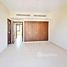 3 Bedroom Villa for sale at Mira 4, Reem Community, Arabian Ranches 2