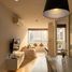 1 спален Кондо в аренду в Tree Condo Ekamai, Phra Khanong