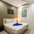 3 Bedroom Villa for sale at Intira Villas 1, Rawai