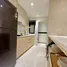Appartement Studio à louer à M Condominium, Bandar Johor Bahru, Johor Bahru