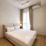 Studio Penthouse zu vermieten im Bukit Jalil, Petaling, Kuala Lumpur, Kuala Lumpur