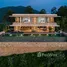 4 Habitación Villa en venta en Taling Ngam, Koh Samui, Taling Ngam