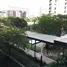 1 Habitación Departamento en venta en Aspire Rattanathibet 2, Bang Kraso, Mueang Nonthaburi, Nonthaburi, Tailandia