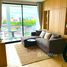 2 Bedroom Condo for rent at The Chezz Metro Life Condo, Nong Prue, Pattaya, Chon Buri
