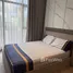 1 Bedroom Condo for rent at Rhythm Ekkamai Estate, Khlong Tan Nuea