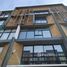 6 спален Дом на продажу в The Pride Sukhumvit 77, Suan Luang, Суан Луанг