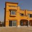 6 Bedroom Villa for sale at Palm Hills Golf Views, Cairo Alexandria Desert Road, 6 October City