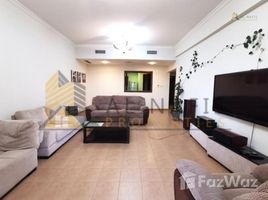 2 Bedrooms Apartment for sale in , Dubai Al Badia Residences