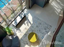 2 Habitación Departamento en venta en Ashton Morph 38, Phra Khanong