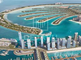 2 спален Квартира на продажу в Beach Mansion, EMAAR Beachfront, Dubai Harbour