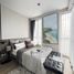 2 Bedroom Condo for sale at Park Origin Phayathai, Thung Phaya Thai, Ratchathewi, Bangkok, Thailand