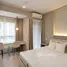 Estudio Ático en alquiler en Nadi Bangsar, Bandar Kuala Lumpur, Kuala Lumpur, Kuala Lumpur, Malasia