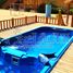 4 Bedroom Villa for sale at Cancun Resort, Al Ain Al Sokhna, Suez