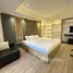 1 Bedroom Hotel for rent in Bang Lamung, Pattaya, Bang Lamung, Pattaya