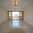 1 Bedroom Apartment for sale at Lagoon B12, The Lagoons