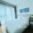 3 Schlafzimmer Appartement zu vermieten im Feliz En Vista, Thanh My Loi