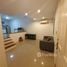 3 Bedroom Townhouse for rent at Plus City Park Rama 9-Hua Mark , Hua Mak