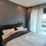 1 Bedroom Condo for sale at The Breeze Narathiwas, Chong Nonsi, Yan Nawa, Bangkok, Thailand