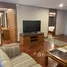 在United Tower租赁的2 卧室 公寓, Khlong Tan Nuea, 瓦他那, 曼谷