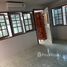 3 Bedroom Villa for rent in Phrae, Nai Wiang, Mueang Phrae, Phrae