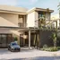 2 Bedroom House for sale at Marbella, Mina Al Arab, Ras Al-Khaimah, United Arab Emirates