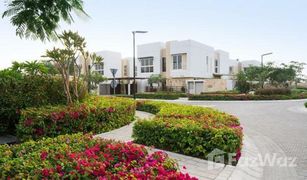 4 Schlafzimmern Villa zu verkaufen in Al Zahia, Sharjah Al Zahia 3