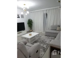 2 Schlafzimmer Appartement zu vermieten im Marassi, Sidi Abdel Rahman