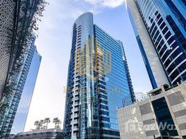 1 спален Квартира на продажу в Marina Bay, City Of Lights, Al Reem Island