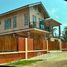 2 спален Дом for rent in Pak Nam, Краби, Pak Nam, Mueang Krabi, Краби