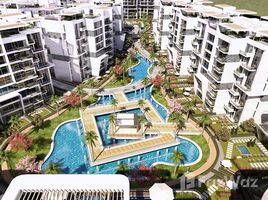 3 Bedroom Apartment for sale at Atika, New Capital Compounds